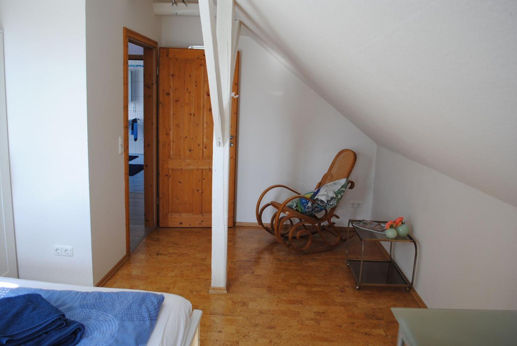 Ferienwohnung Heckmann, 95138 Rhauderfehn Dış mekan fotoğraf